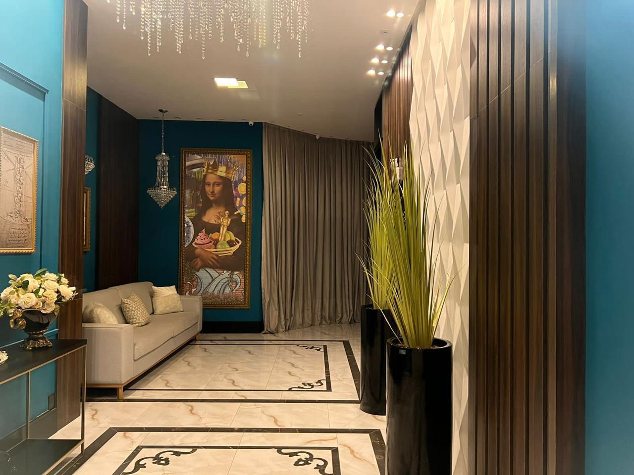  - Apartamento para Venda em Itapema, Meia Praia, 3 dormitórios, 3 suítes, 4 banheiros, 3 vagas