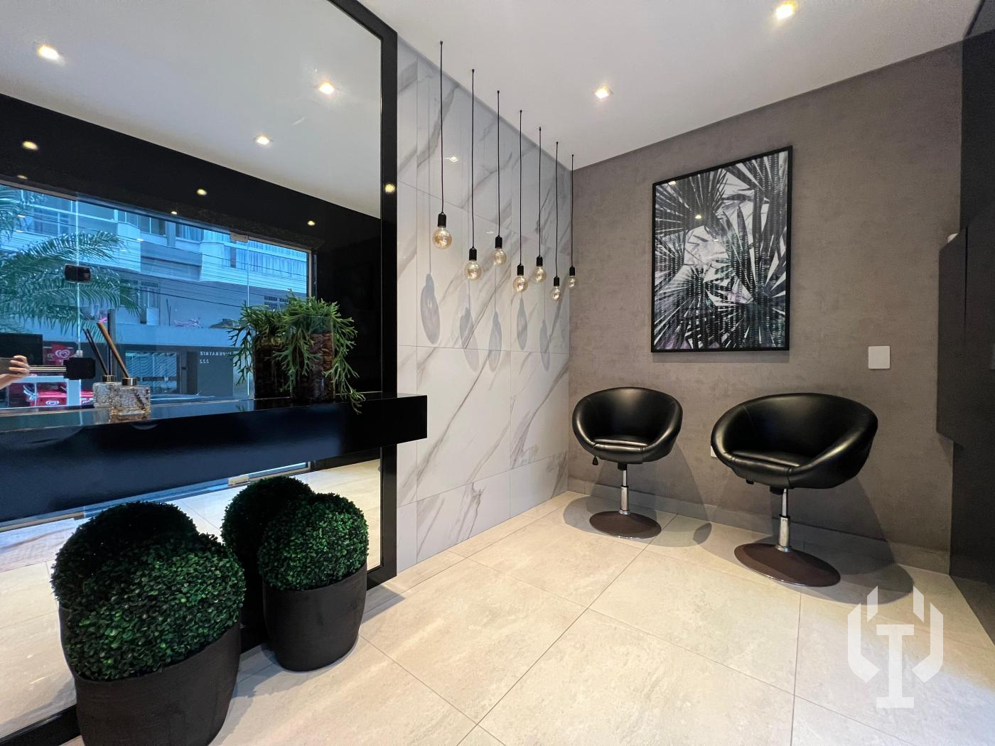 Apartamento à venda com 4 quartos, 139m² - Meia Praia,Itapema