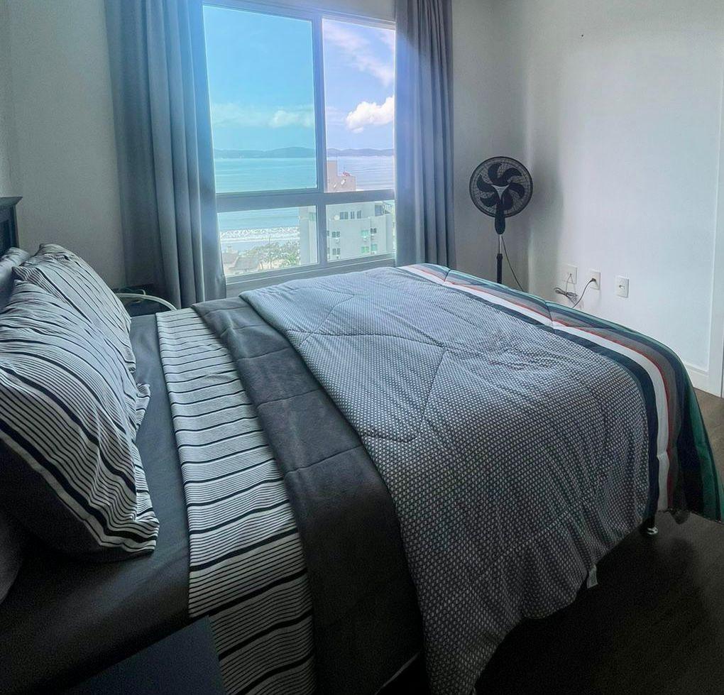 Apartamento à venda com 2 quartos, 105m² - Centro,Itapema