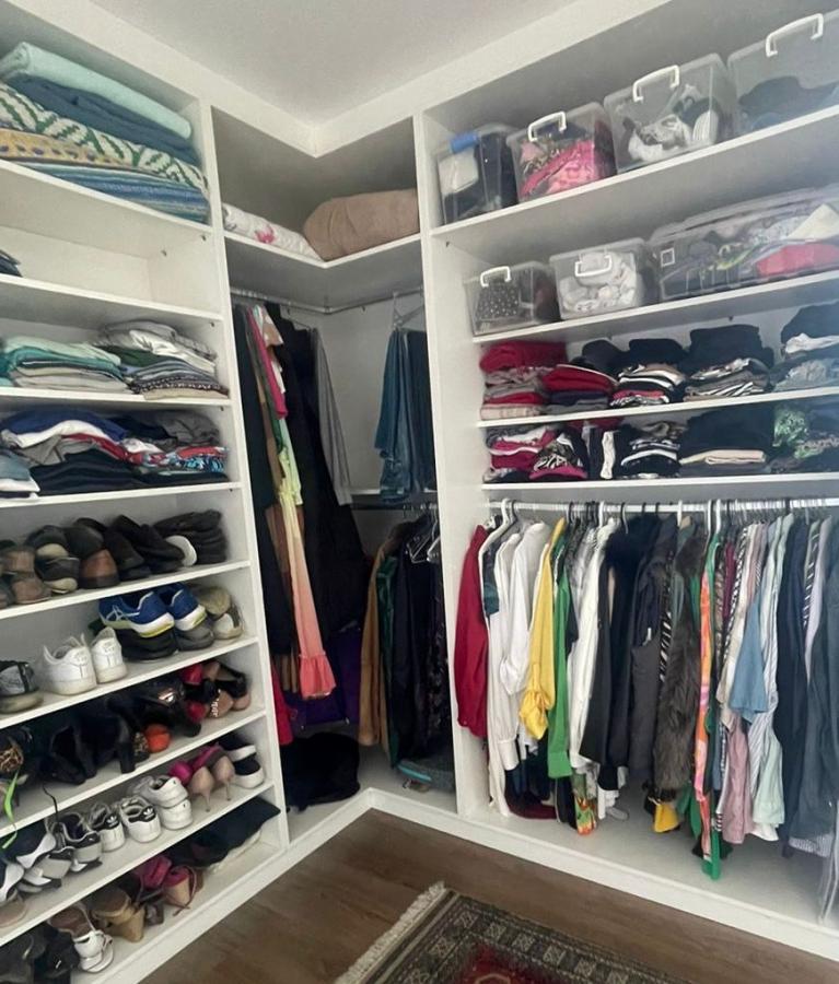 Apartamento à venda com 2 quartos, 105m² - Centro,Itapema