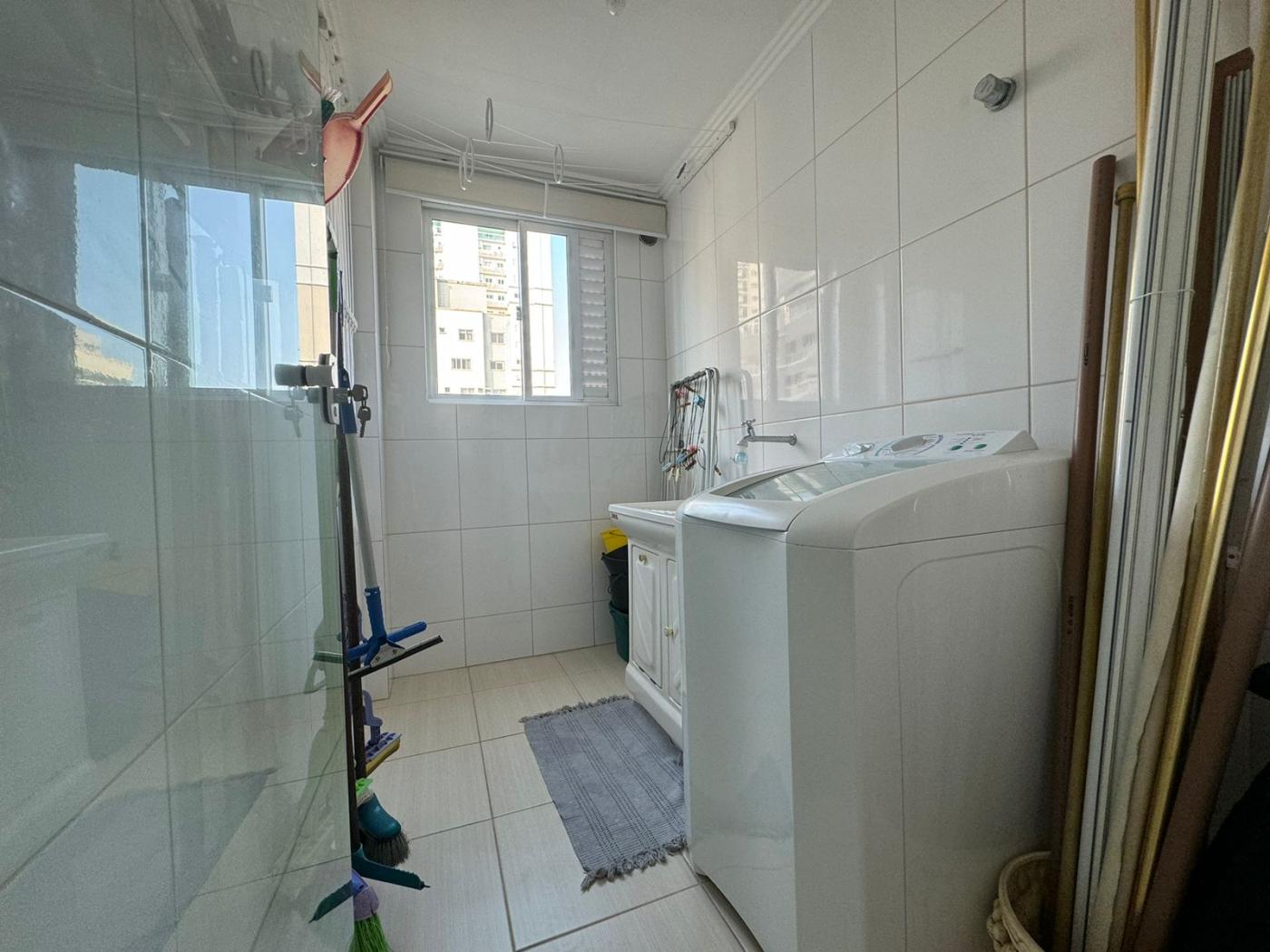 Apartamento à venda com 4 quartos, 145m² - Meia Praia,Itapema
