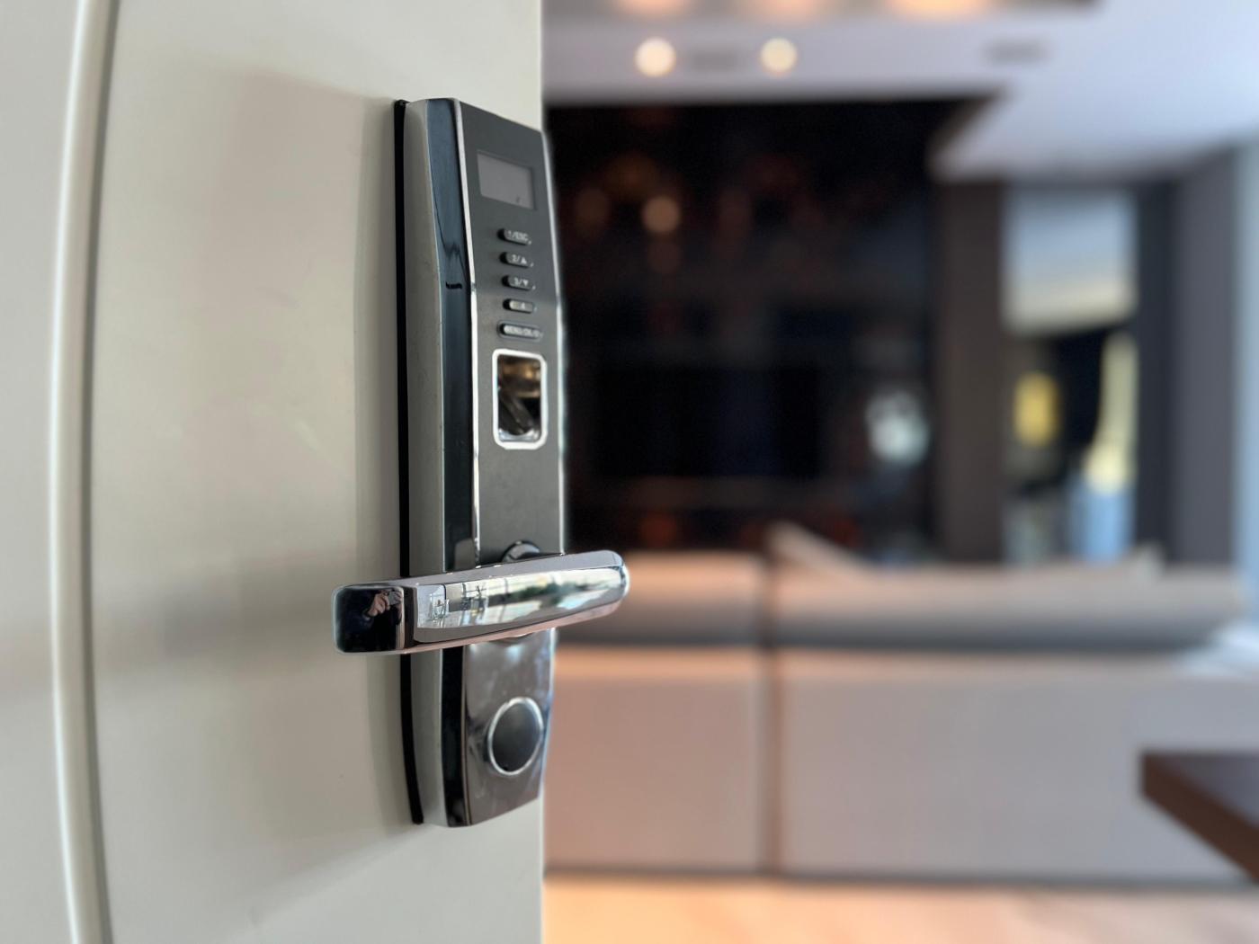 Casa à venda com 4 quartos, 207m² - Meia Praia,Itapema