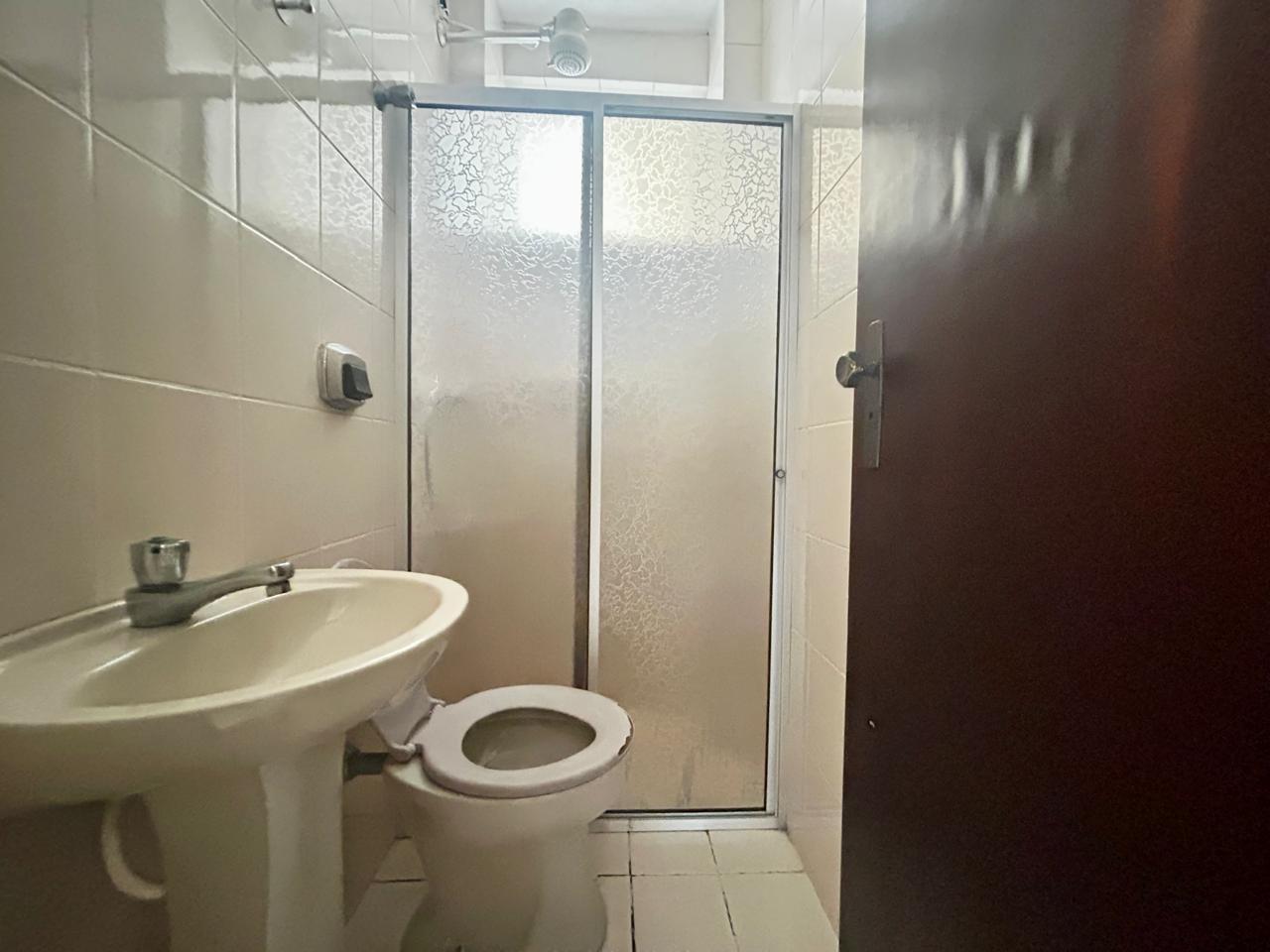 Apartamento à venda com 3 quartos, 155m² - Meia Praia,Itapema