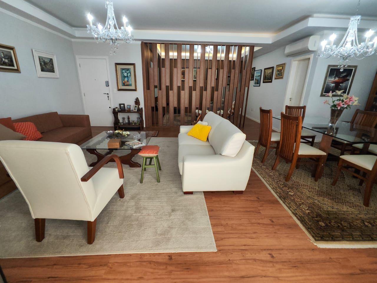 Apartamento à venda com 4 quartos, 193m² - Meia Praia,Itapema