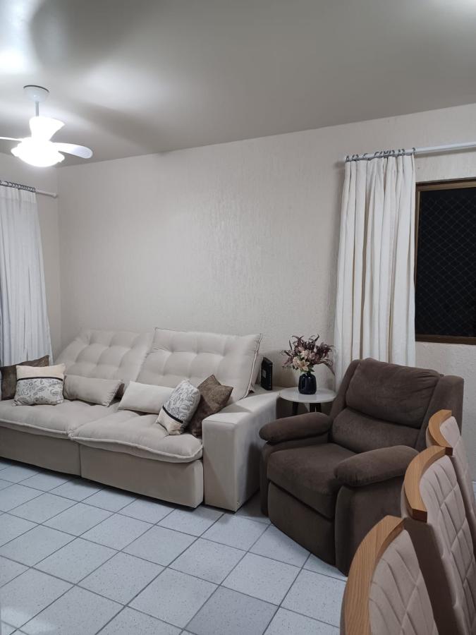 Apartamento à venda com 3 quartos, 109m² - Meia Praia,Itapema