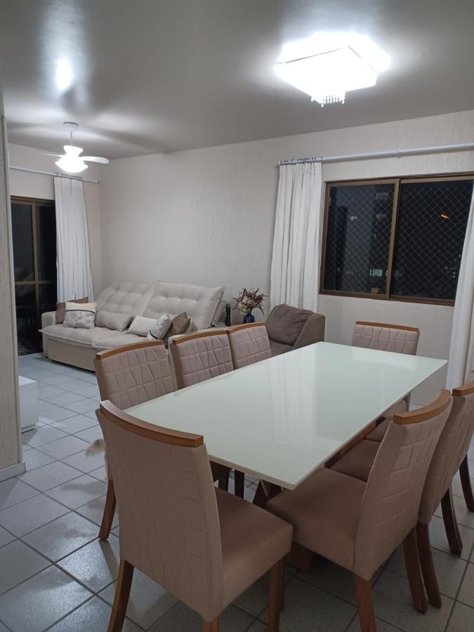  - Apartamento para Venda em Itapema, Meia Praia, 3 dormitórios, 1 suíte, 2 banheiros, 1 vaga