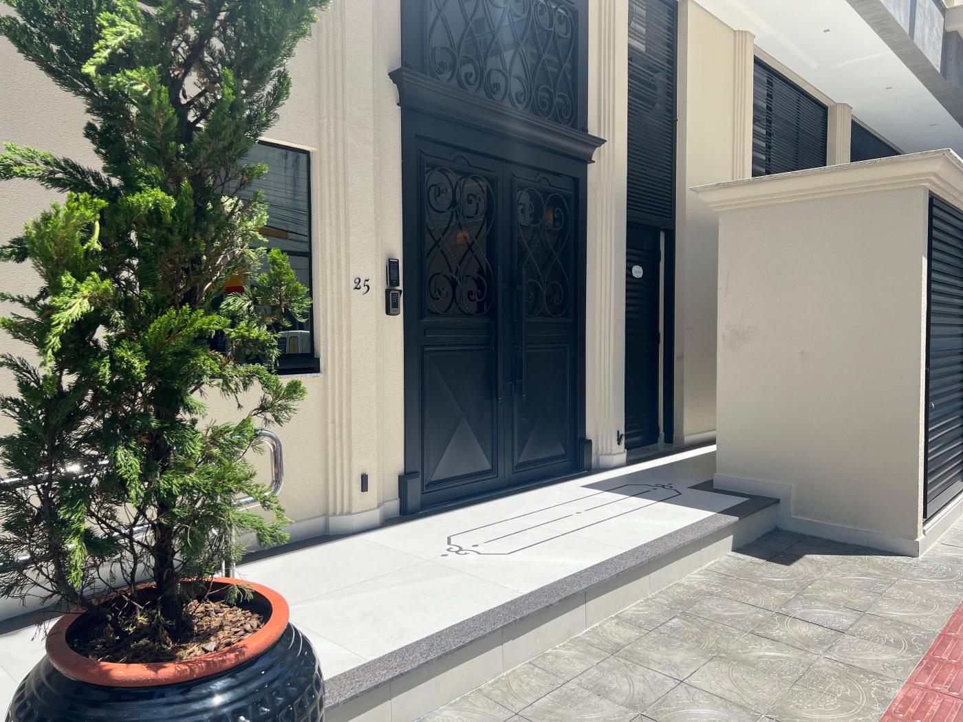 Apartamento à venda com 4 quartos, 337m² - Meia Praia,Itapema