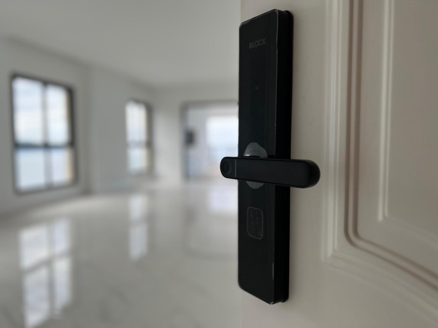 Apartamento à venda com 4 quartos, 337m² - Meia Praia,Itapema