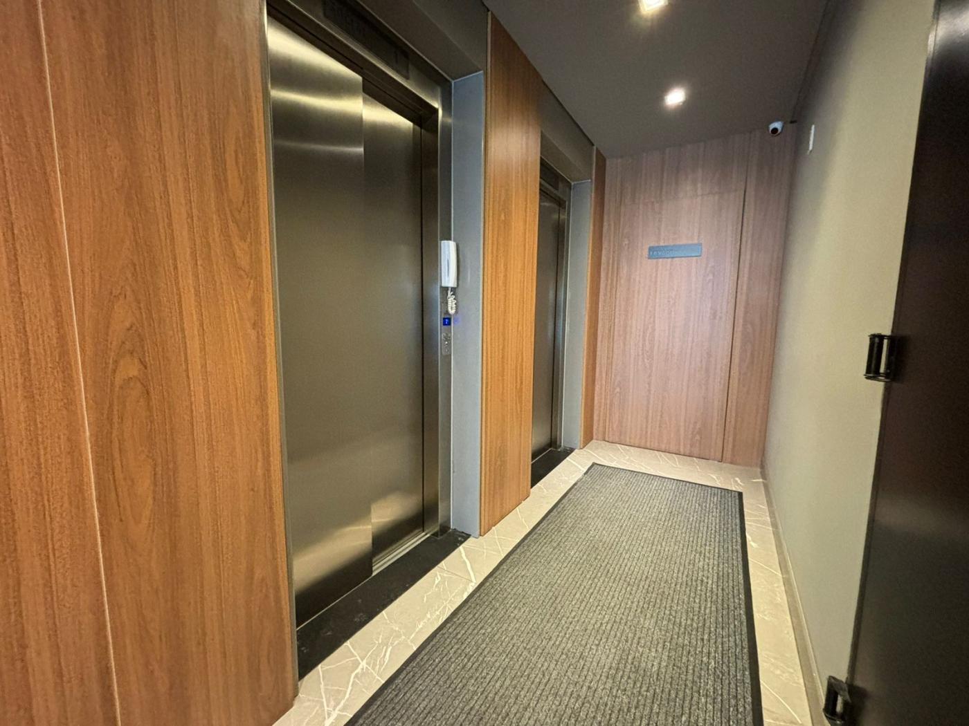 Apartamento à venda com 4 quartos, 175m² - Meia Praia,Itapema