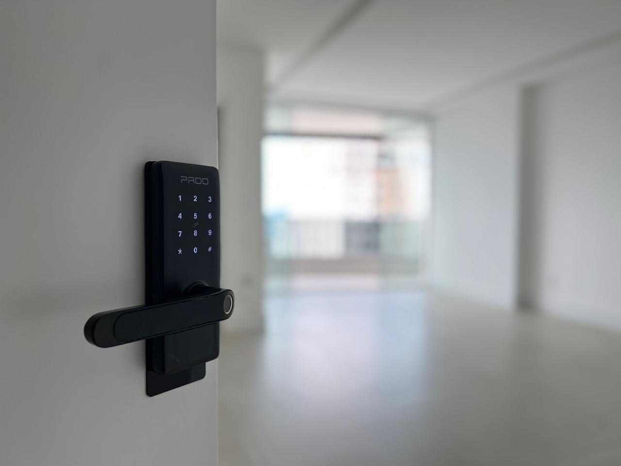 Apartamento à venda com 3 quartos, 128m² - Meia Praia,Itapema