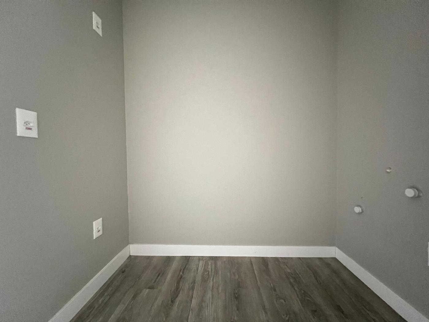  - Apartamento para Venda em Itapema, Meia Praia, 1 dormitório, 1 banheiro, 1 vaga