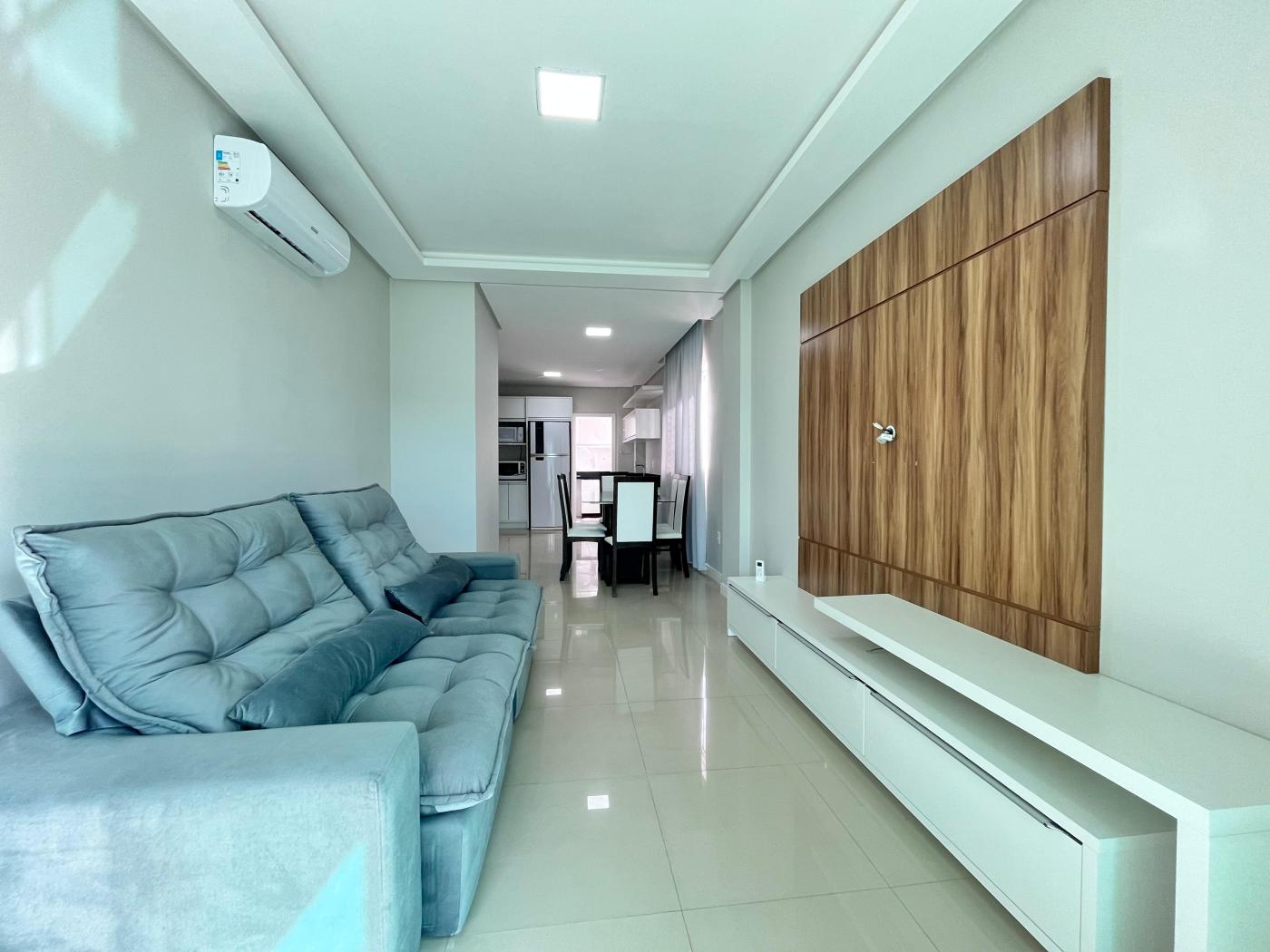 Apartamento à venda com 2 quartos, 87m² - Meia Praia,Itapema