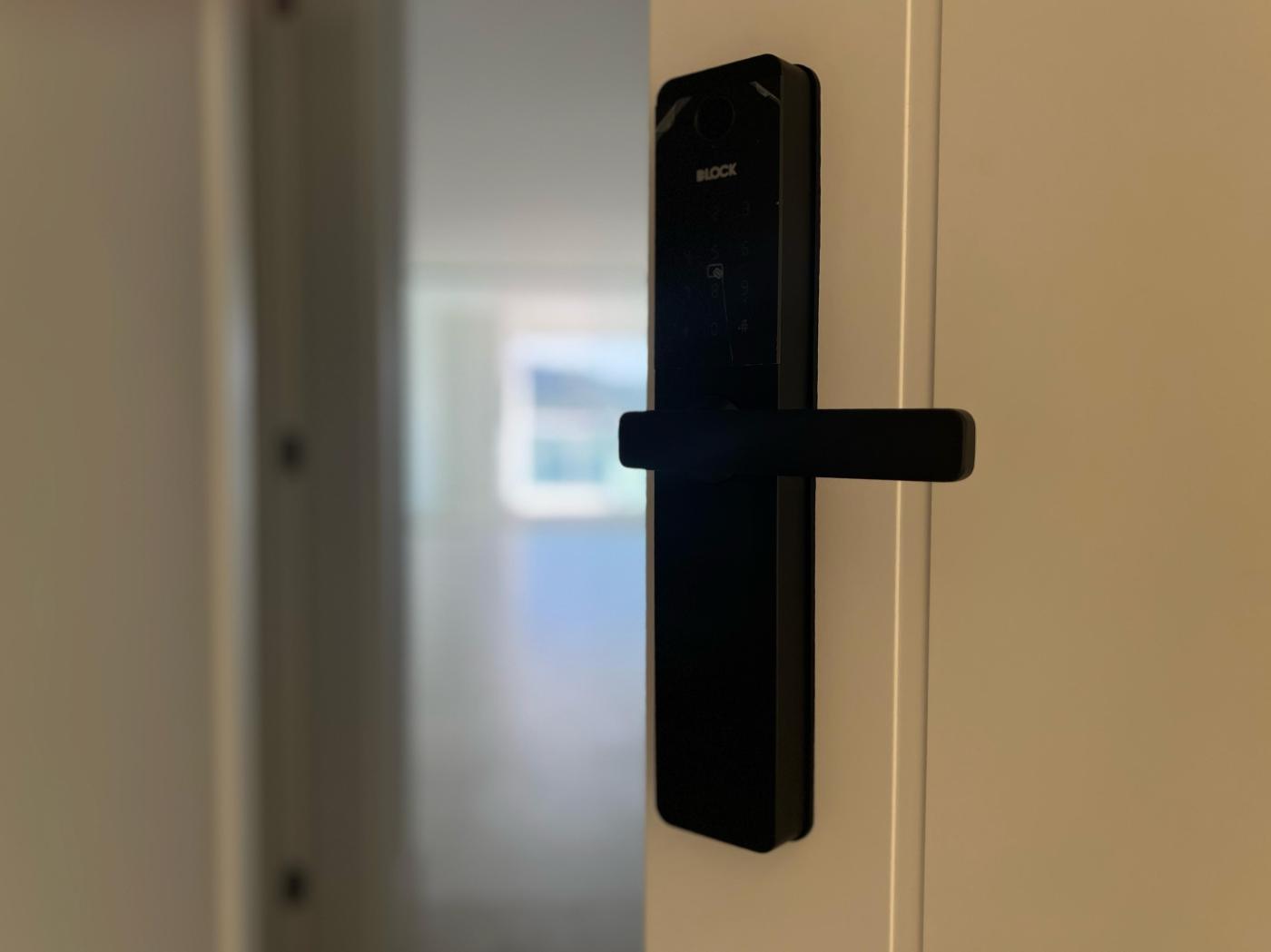 Apartamento à venda com 4 quartos, 197m² - Meia Praia,Itapema