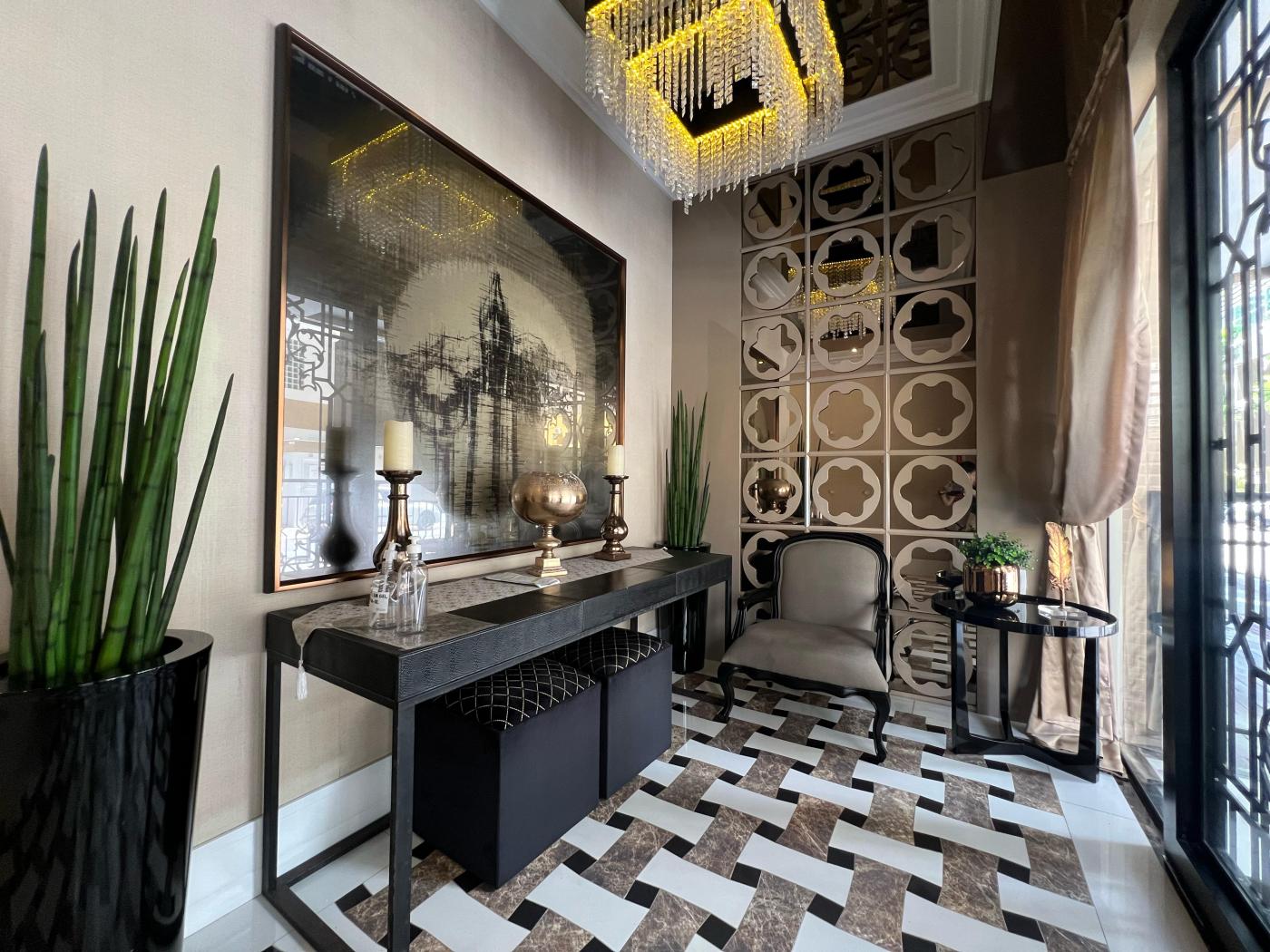 Apartamento à venda com 3 quartos, 118m² - Meia Praia,Itapema