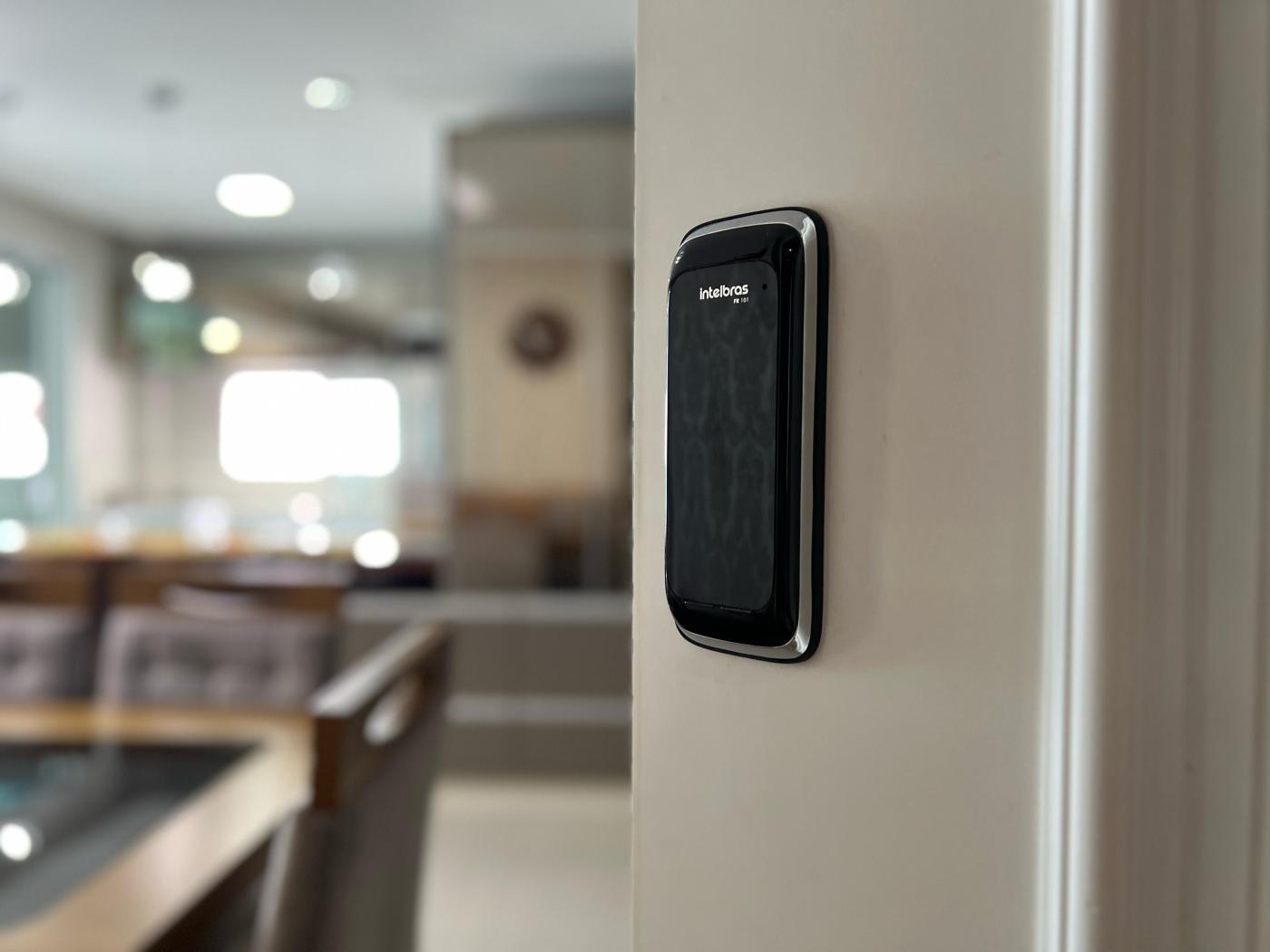  - Apartamento para Venda em Itapema, Meia Praia, 3 dormitórios, 3 suítes, 4 banheiros, 4 vagas