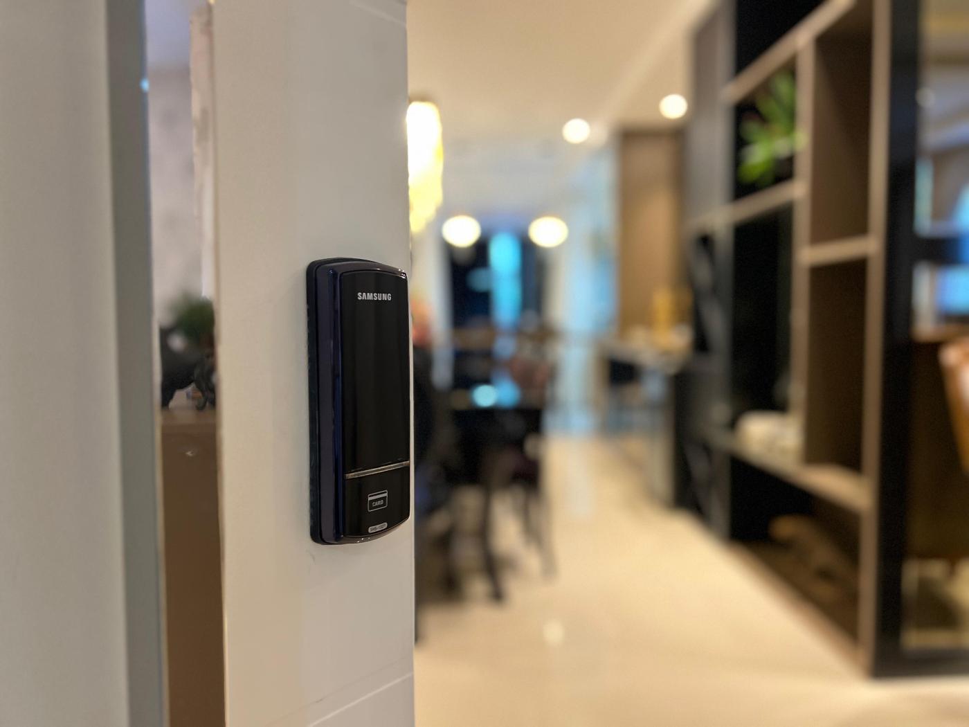 Apartamento à venda com 4 quartos, 185m² - Meia Praia,Itapema