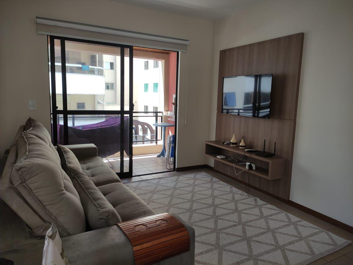 Apartamento à venda com 2 quartos, 95m² - Meia Praia,Itapema