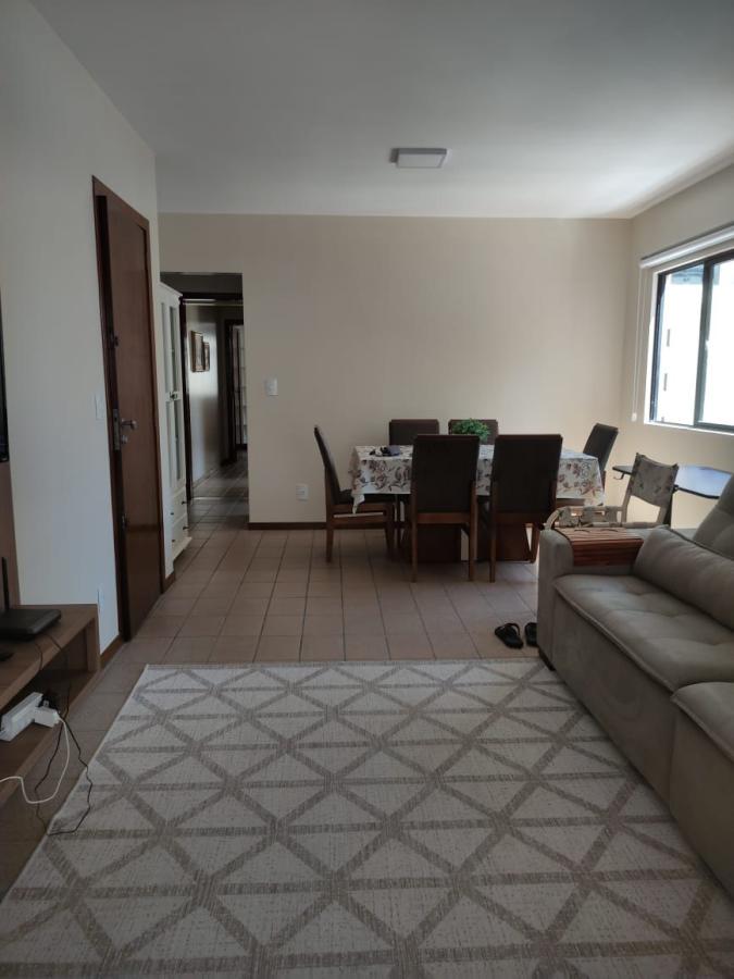 Apartamento à venda com 2 quartos, 95m² - Meia Praia,Itapema