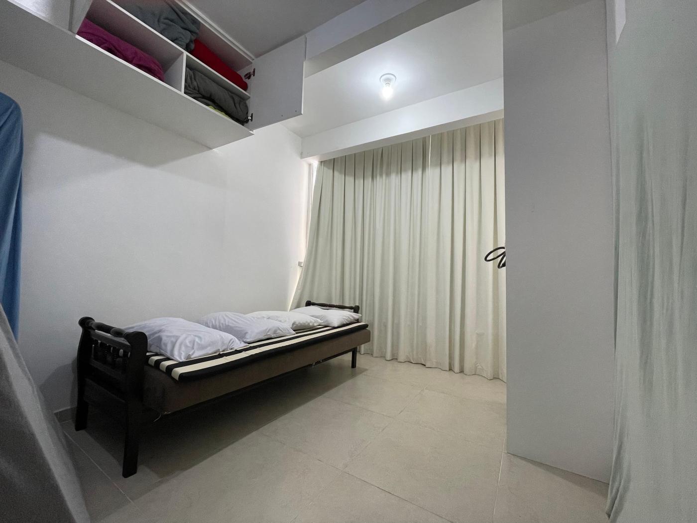 Apartamento à venda com 3 quartos, 142m² - Meia Praia,Itapema