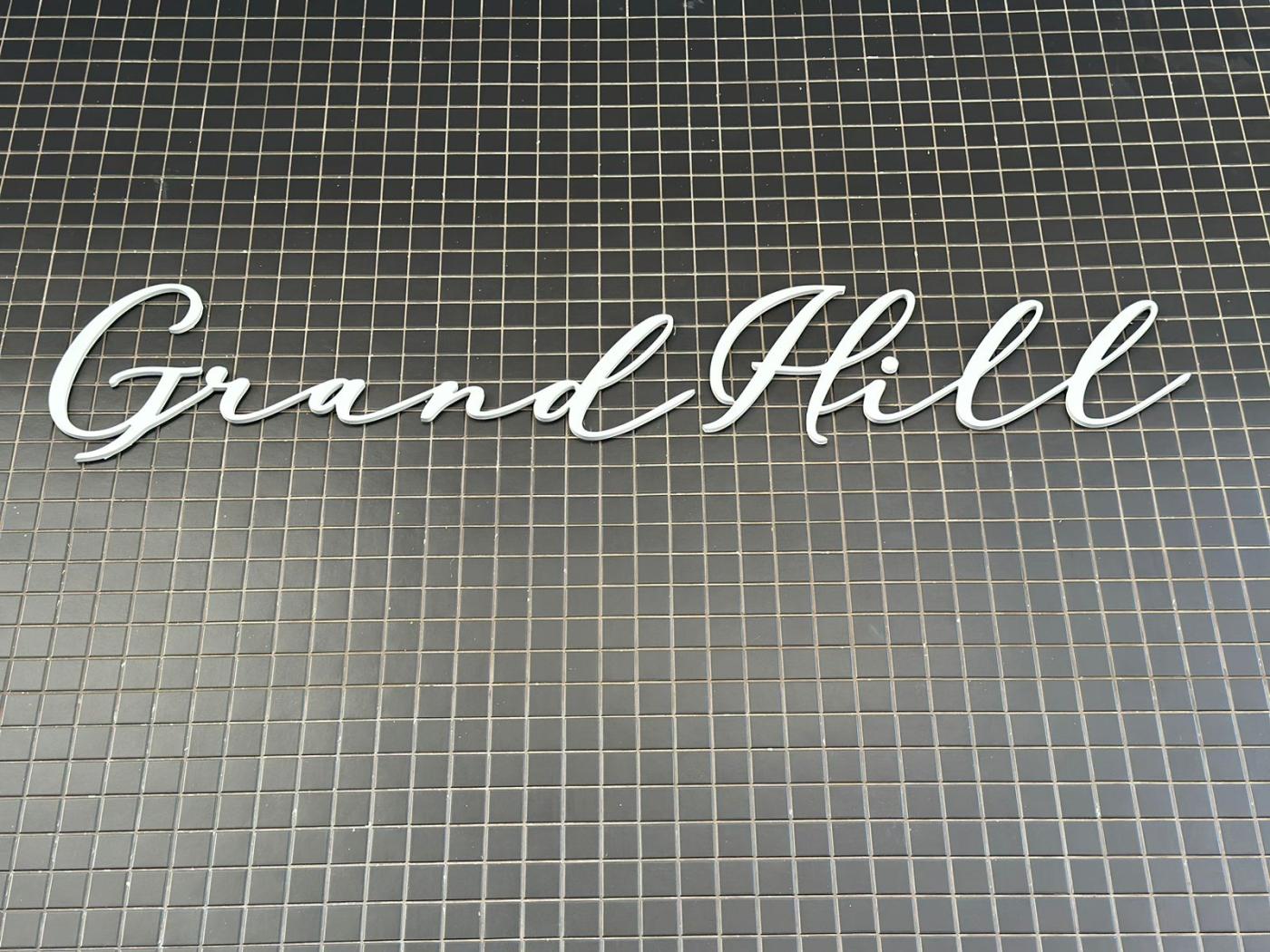  - Apartamento para Venda em Itapema, Meia Praia, 4 dormitórios, 4 suítes, 5 banheiros, 3 vagas