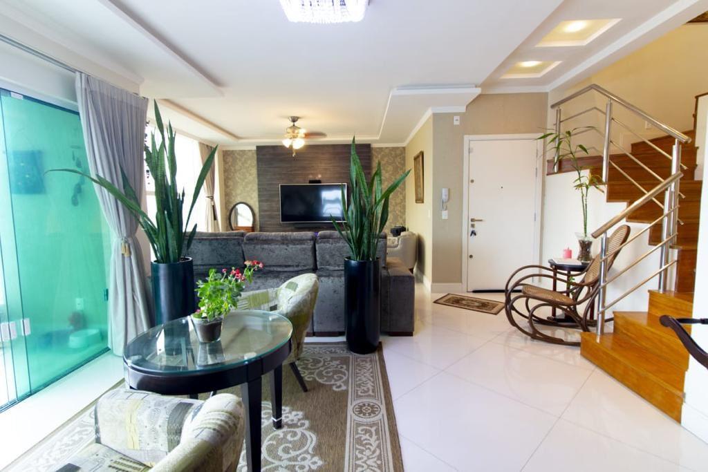 Apartamento à venda com 4 quartos - Meia Praia,Itapema