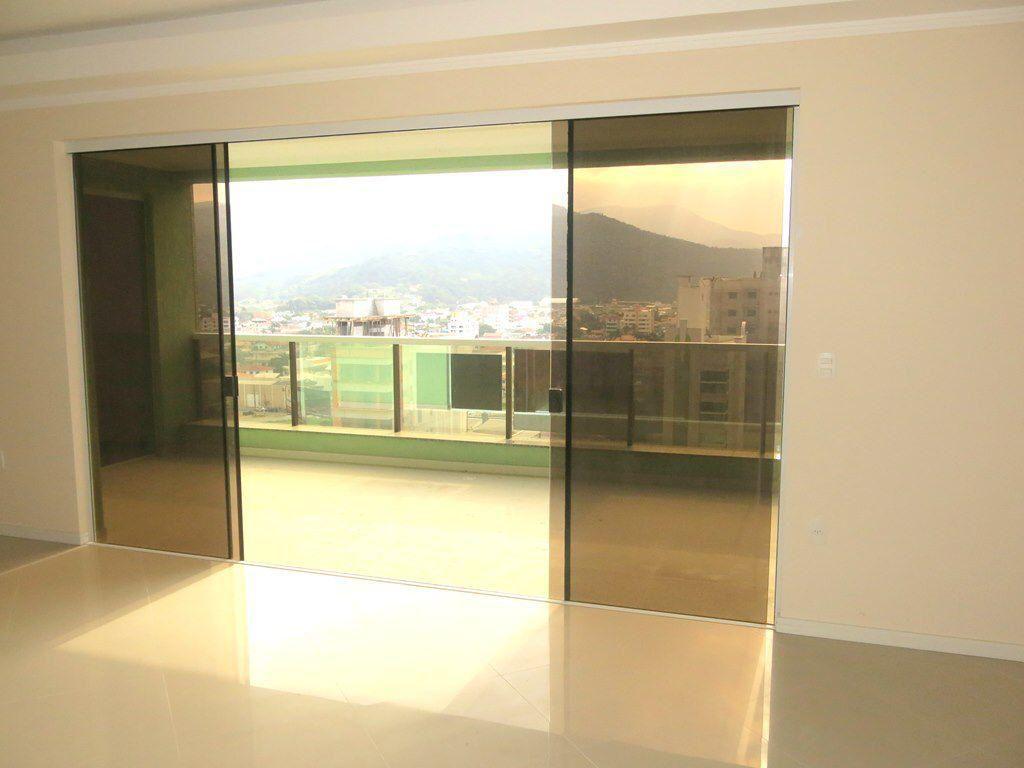  - Apartamento para Venda em Itapema, Meia Praia, 4 dormitórios, 4 suítes, 5 banheiros, 2 vagas