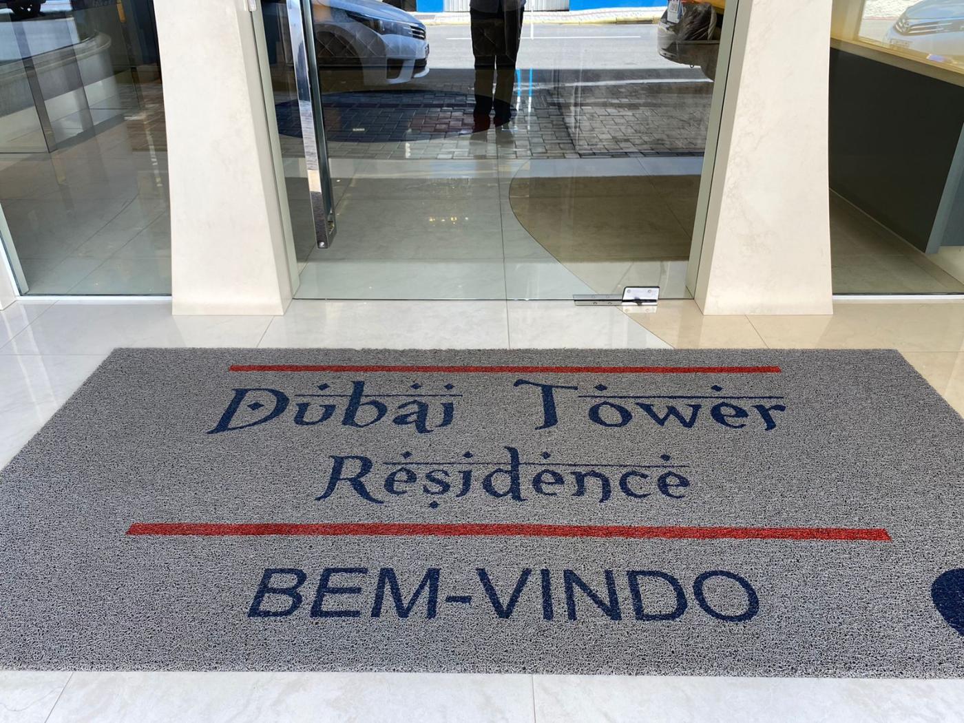 Apartamento à venda com 4 quartos, 200m² - Meia Praia,Itapema