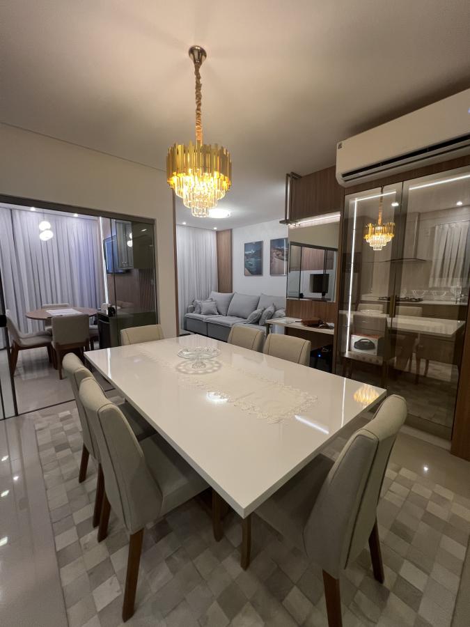  - Apartamento para Venda em Itapema, Centro, 3 dormitórios, 3 suítes, 4 banheiros, 2 vagas