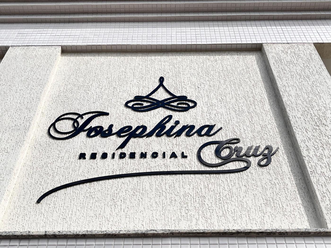 Apartamento à venda com 2 quartos, 87m² - Meia Praia,Itapema