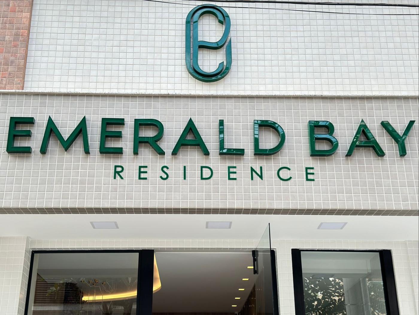 Apartamento à venda com 4 quartos, 176m² - Meia Praia,Itapema