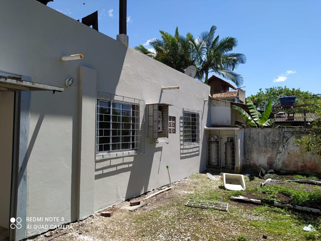 Apartamento à venda com 3 quartos, 140m² - Meia Praia,Itapema