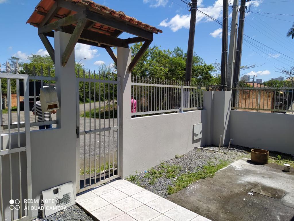  - Apartamento para Venda em Itapema, Meia Praia, 3 dormitórios, 1 suíte, 2 banheiros, 2 vagas