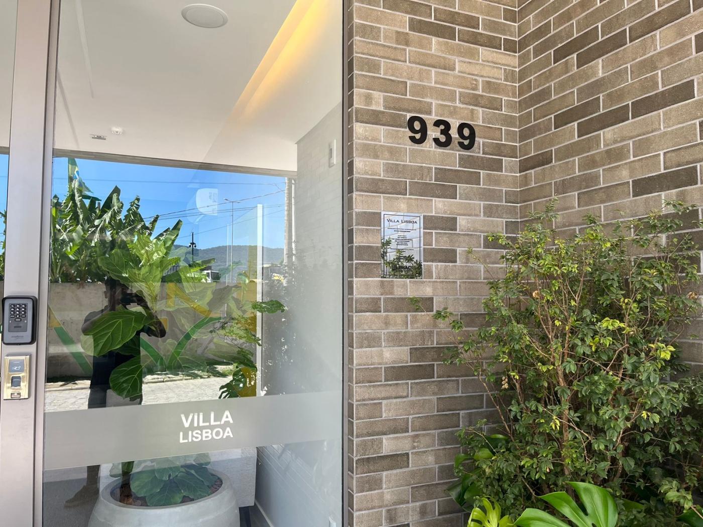 Apartamento à venda com 2 quartos, 81m² - Meia Praia,Itapema