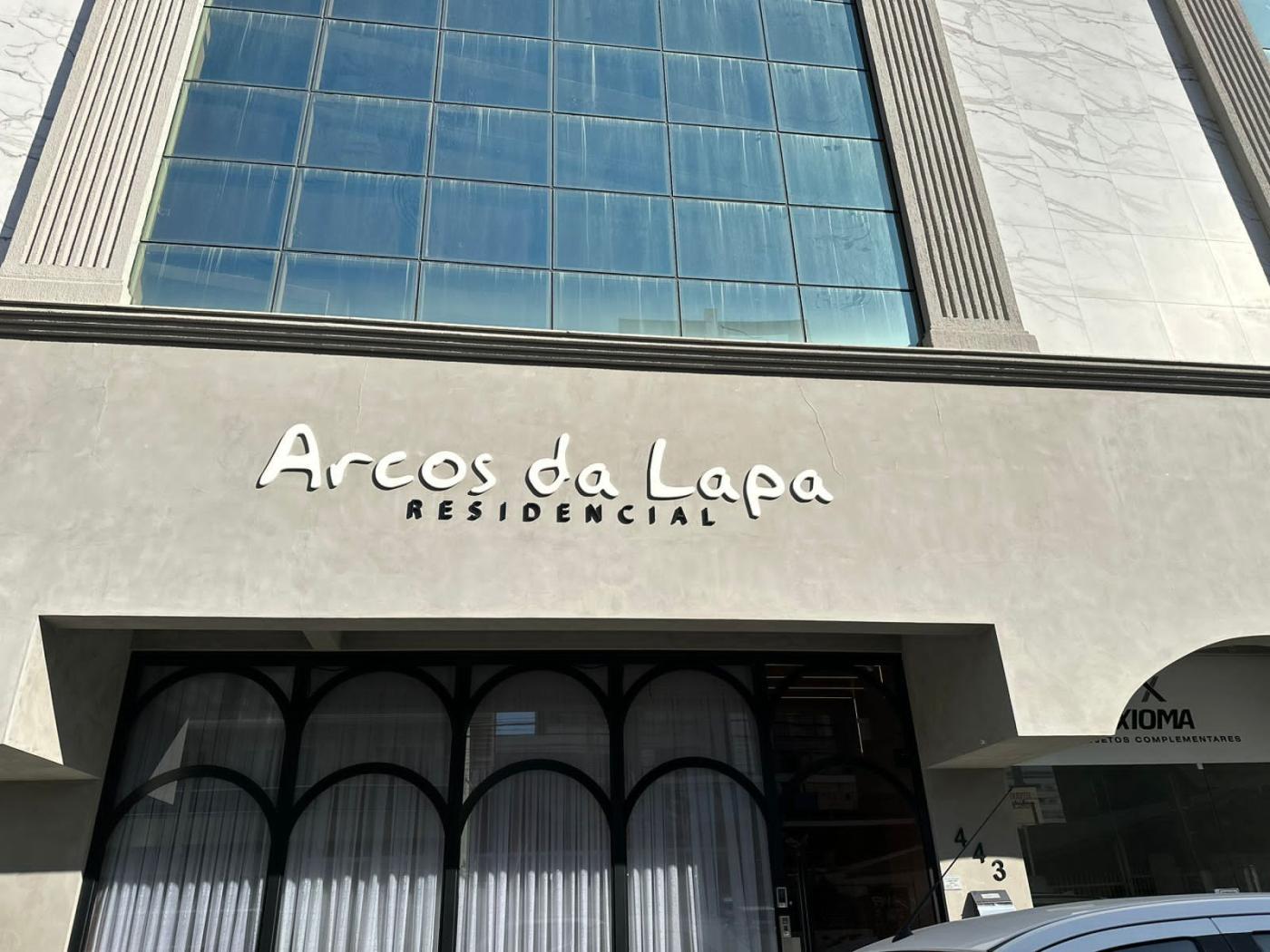 Apartamento à venda com 3 quartos, 112m² - Meia Praia,Itapema