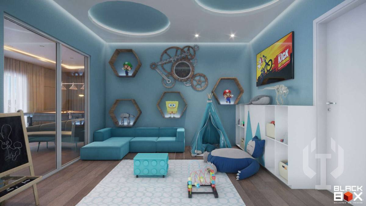  - Apartamento Pereque com descontão a vista