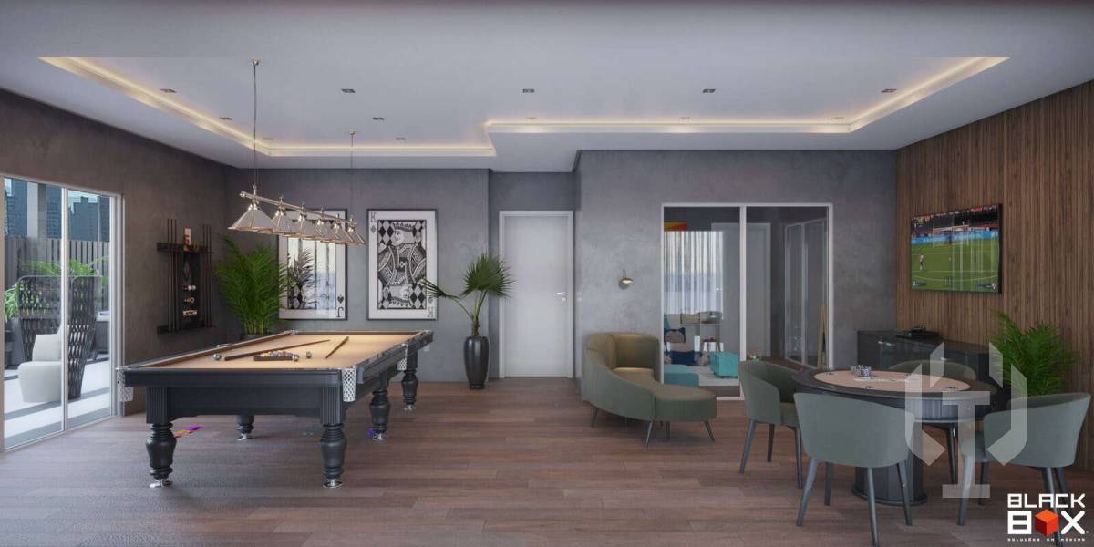  - Apartamento Pereque com descontão a vista