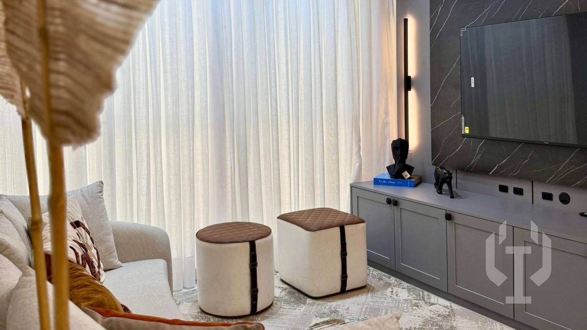  - Apartamento à venda em Itapema, Meia praia, com 3 quartos, 129m²