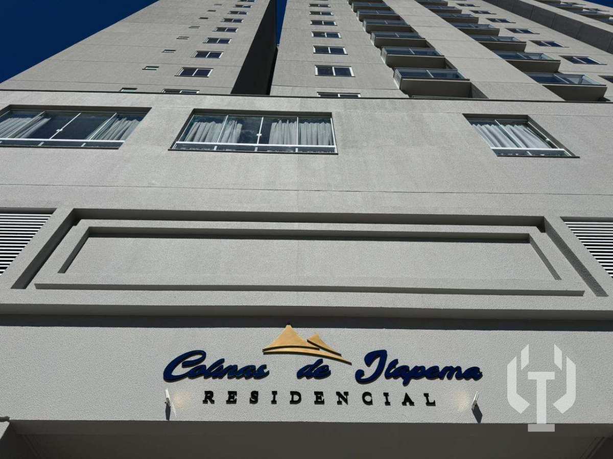  - Apartamento à venda em Itapema, Alto São Bento, com 2 quartos, 56m²