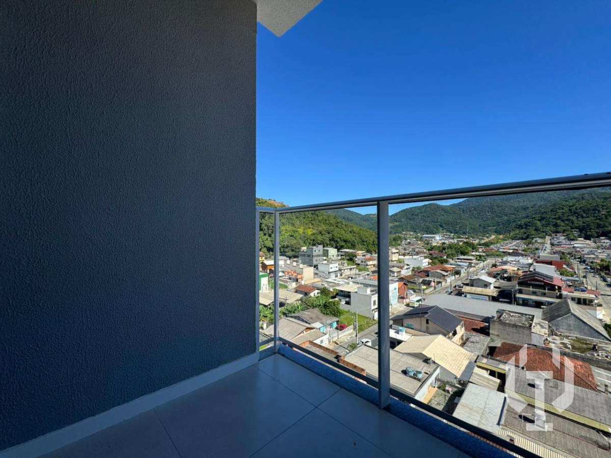 Apartamento à venda em Itapema, Alto São Bento, com 2 quartos, 56m² - Invicta Itapema - Assessoria Imobiliária
