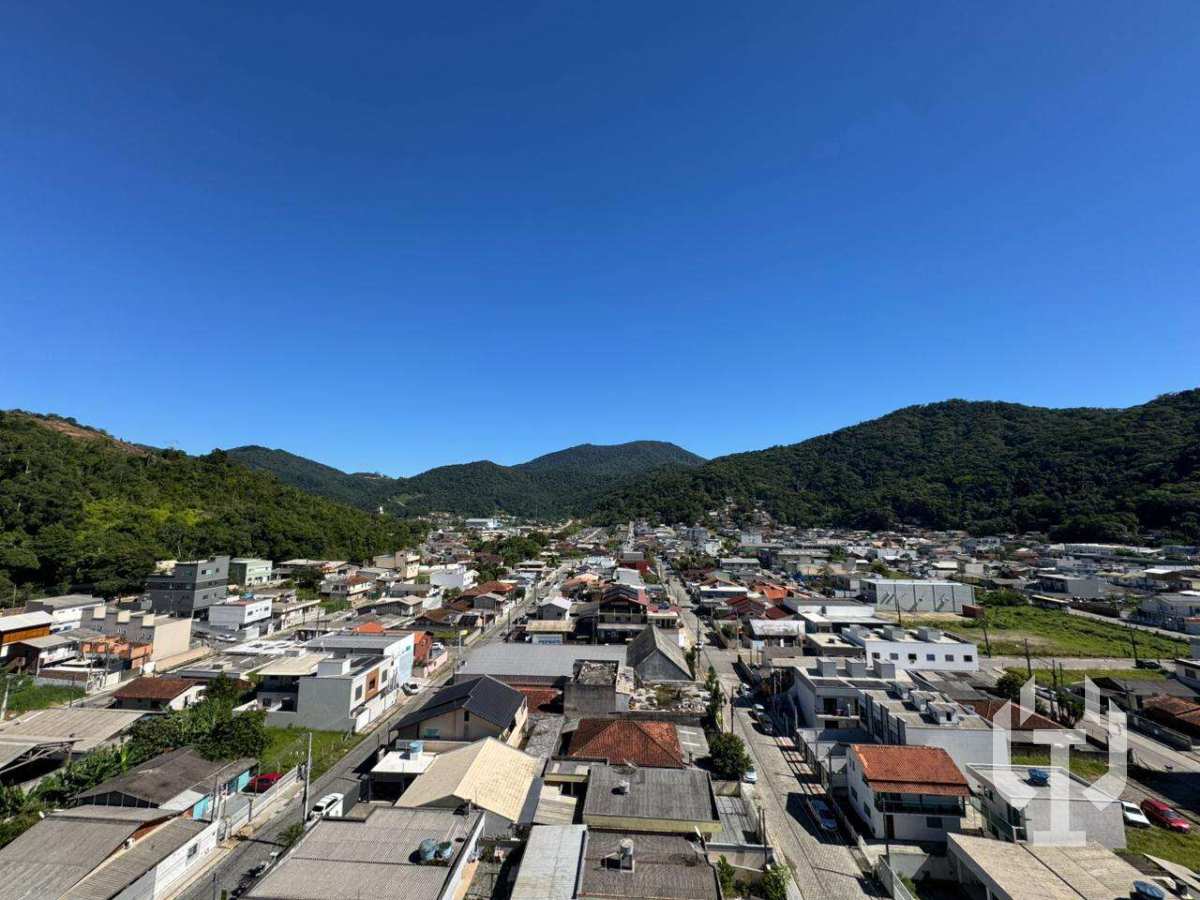  - Apartamento à venda em Itapema, Alto São Bento, com 2 quartos, 56m²