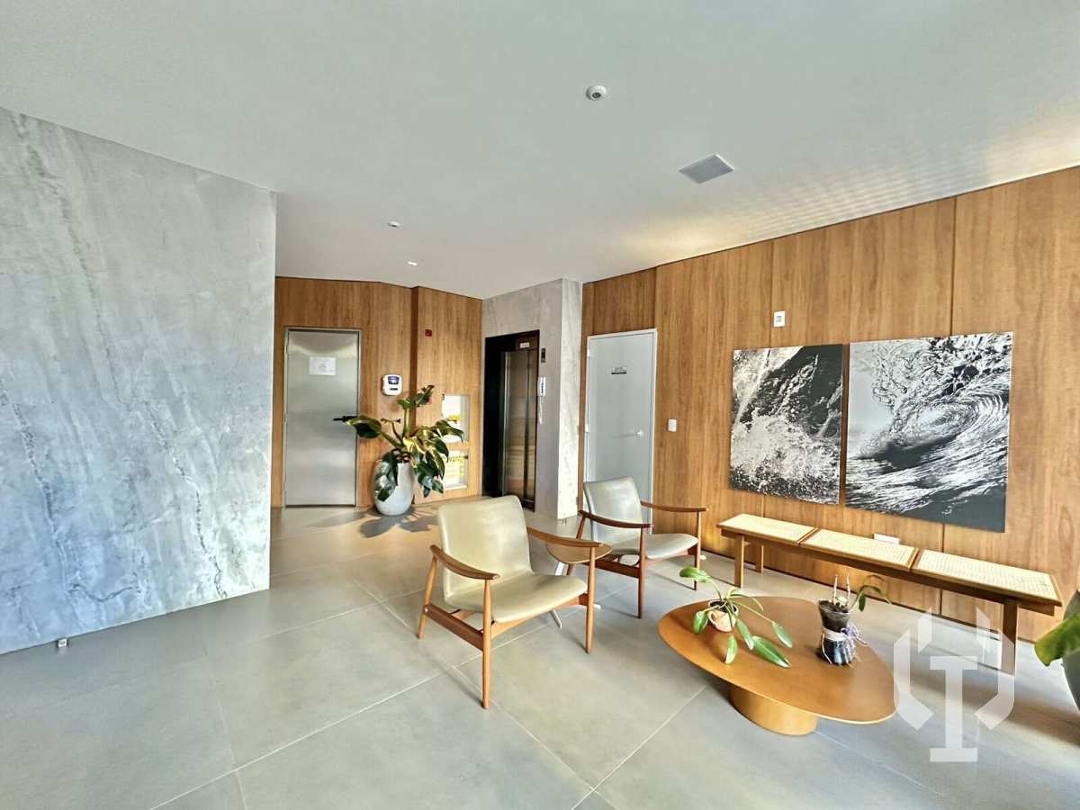  - Apartamento à venda, no Dom Arthur em Itapema, Canto da Praia, com 3 quartos, 116m²