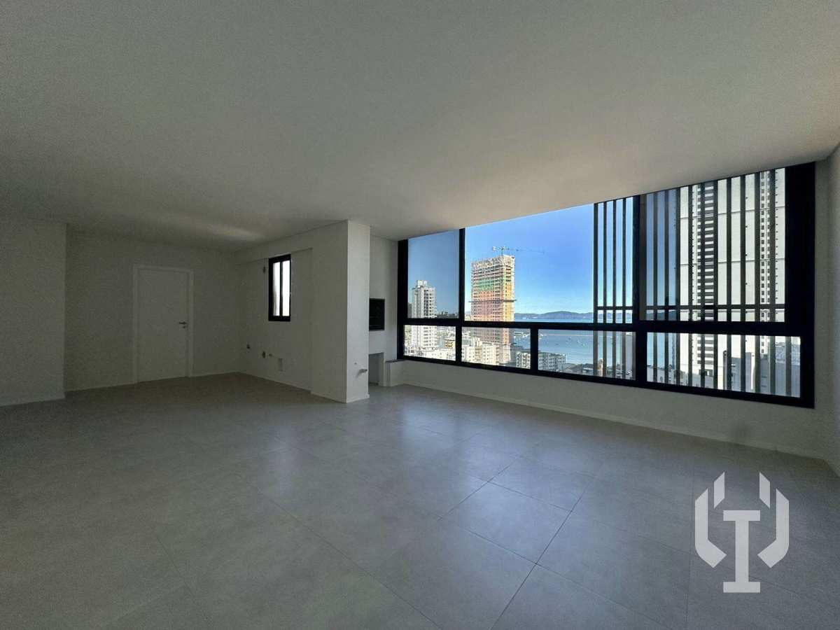 Apartamento à venda, no Dom Arthur em Itapema, Canto da Praia, com 3 quartos, 116m² - Invicta Itapema - Assessoria Imobiliária