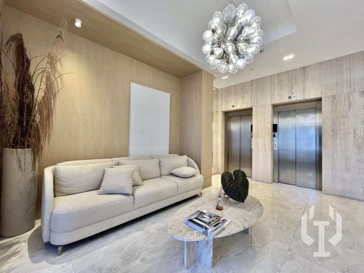  - Apartamento à venda, no Green tower em Itapema, Centro, com 2 quartos, 87m²