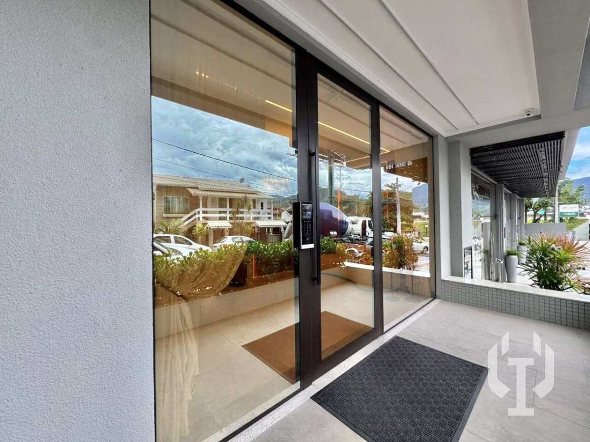 Apartamento, 3 quartos, 127 m² - Foto 4