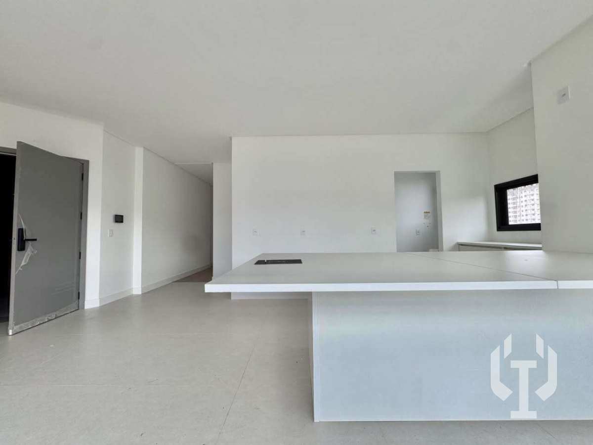 Apartamento, 3 quartos, 127 m² - Foto 5