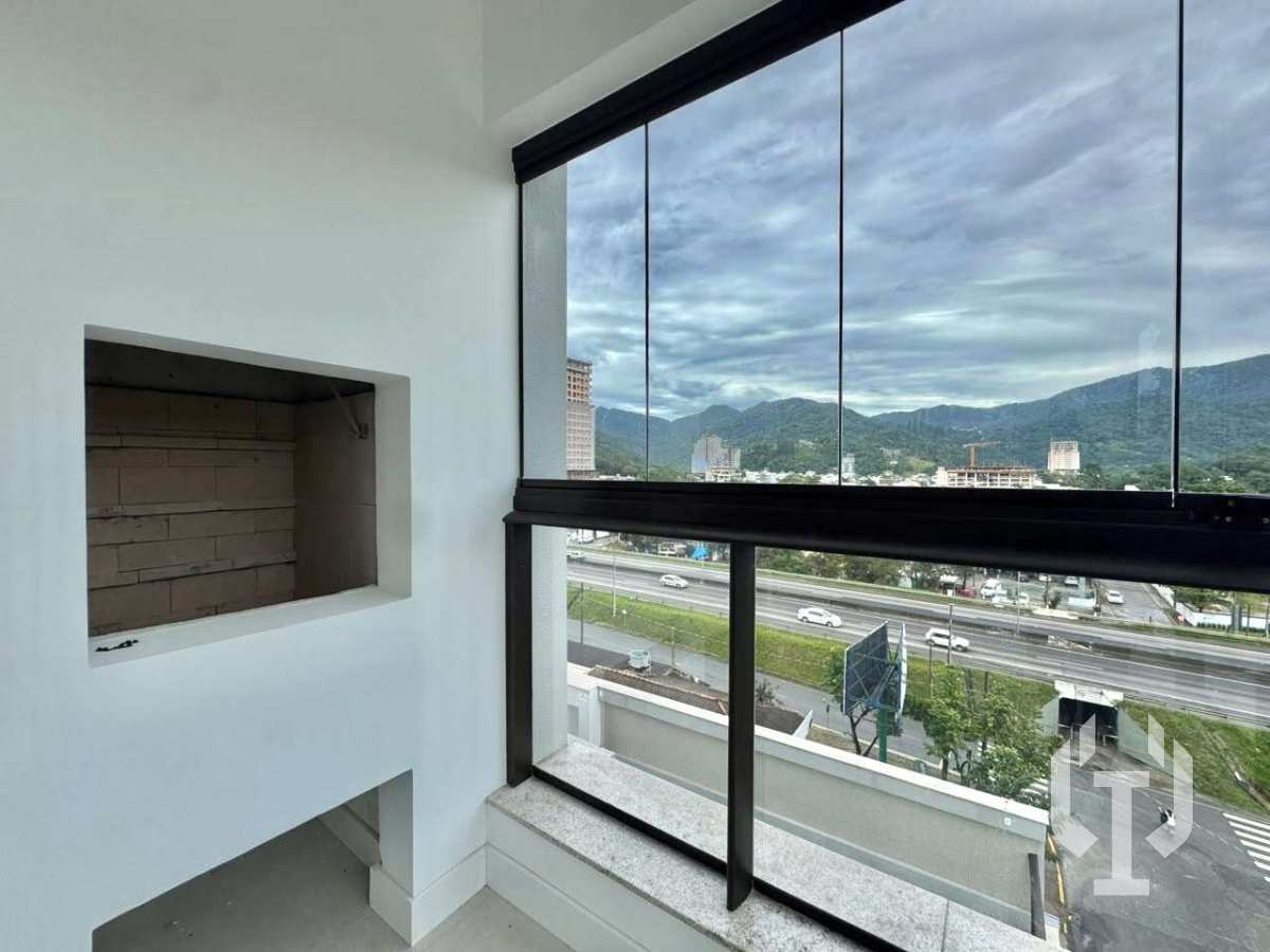 Apartamento, 3 quartos, 127 m² - Foto 6