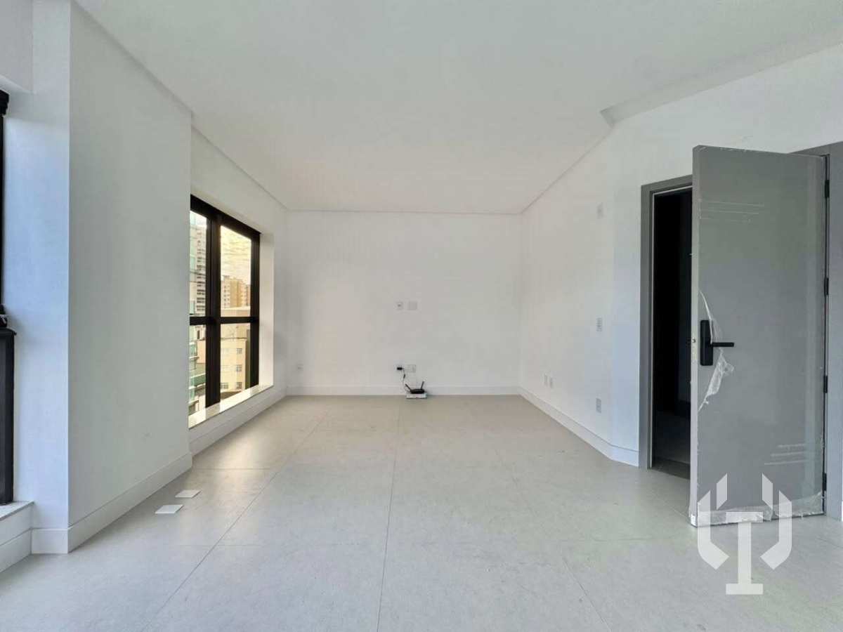 Apartamento, 3 quartos, 127 m² - Foto 8