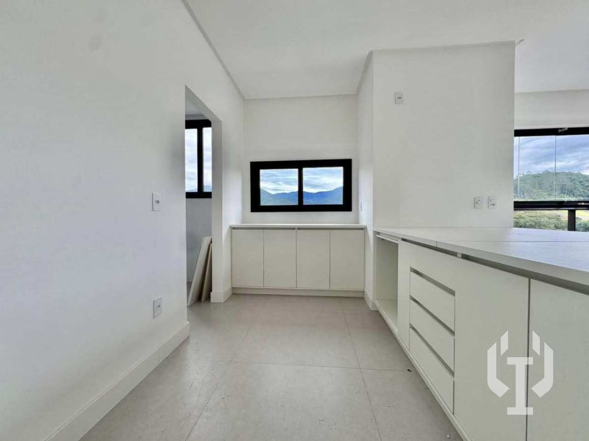 Apartamento, 3 quartos, 127 m² - Foto 9