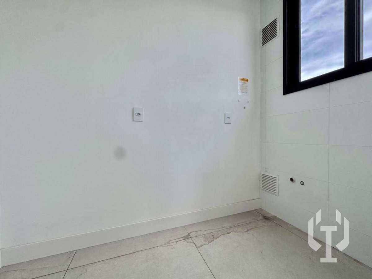 Apartamento, 3 quartos, 127 m² - Foto 10