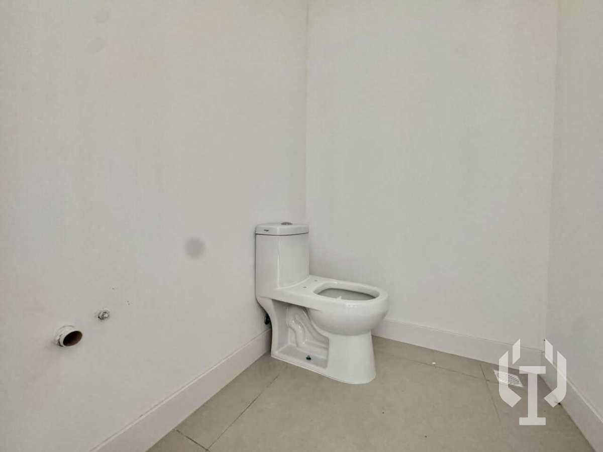 Apartamento, 3 quartos, 127 m² - Foto 11